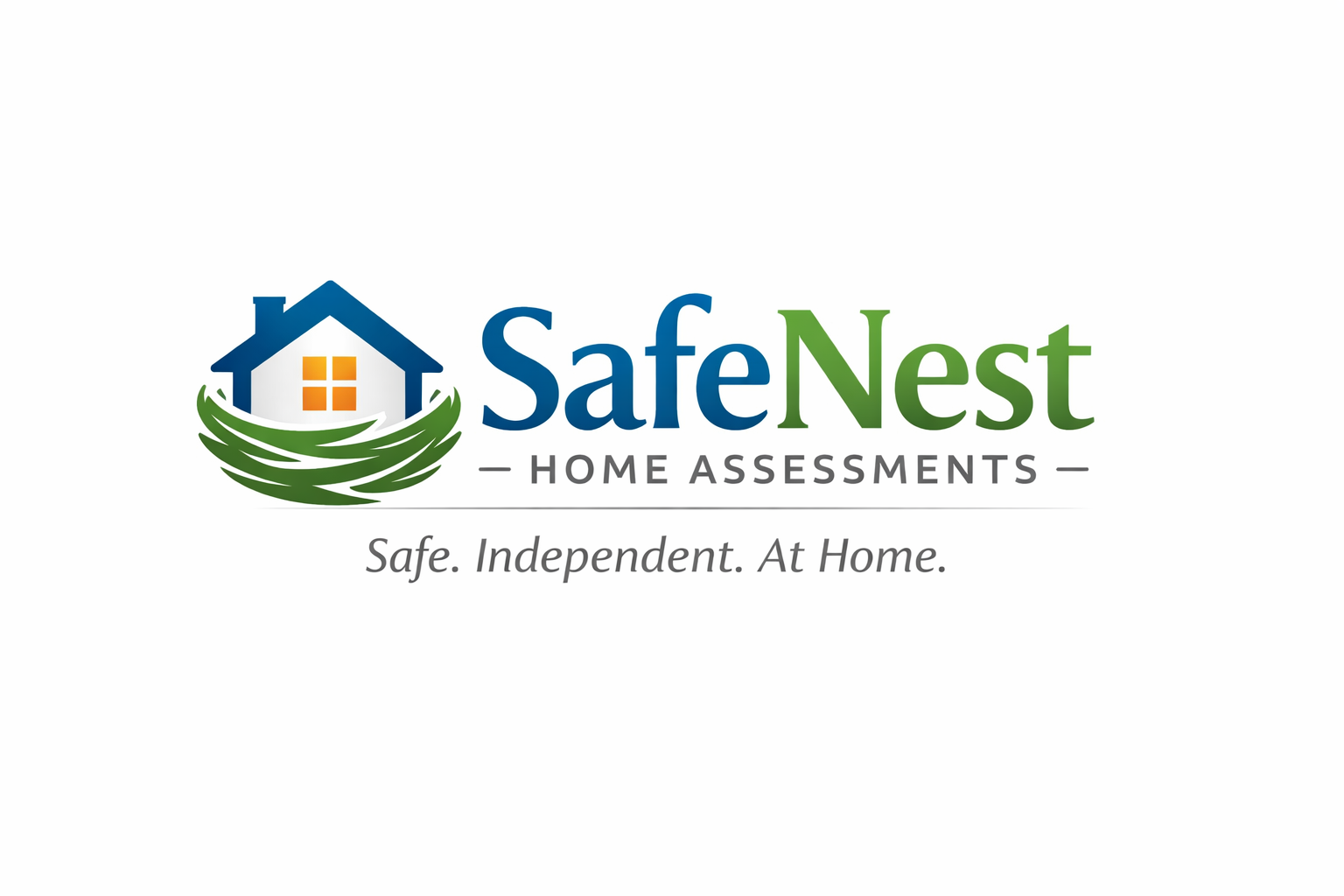 SafeNest Home Assessments